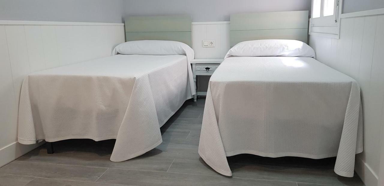 Apartamento Solymar 3 San José Kültér fotó